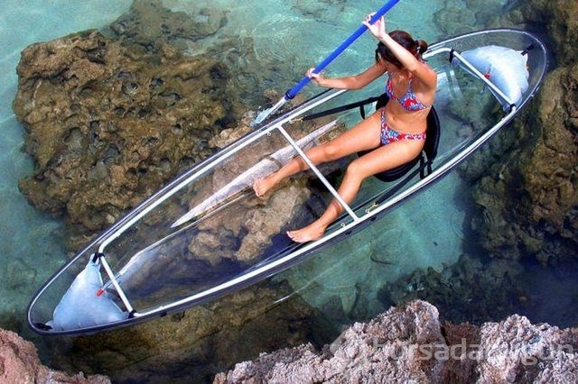Türkiye'den dört mevsimlik tatil önerileri!
