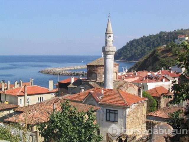 Türkiye'den dört mevsimlik tatil önerileri!
