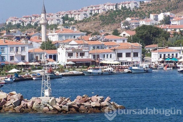 Türkiye'den dört mevsimlik tatil önerileri!