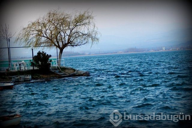 Türkiye'den dört mevsimlik tatil önerileri!