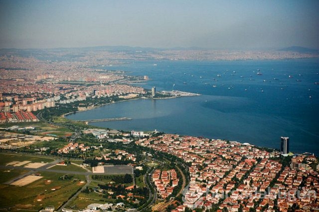 Türkiye'den dört mevsimlik tatil önerileri!