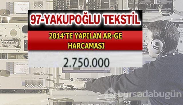 Aselsan bütün devleri geride bıraktı