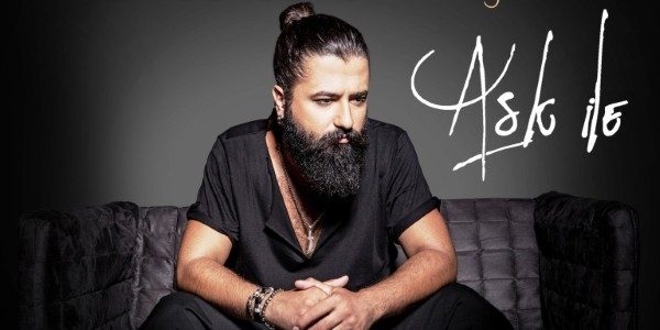 Beyaz Show'un bu haftaki konukları kimler? 11 Aralık Cuma 