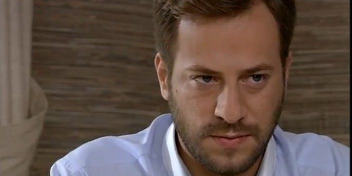 Beyaz Show'un bu haftaki konukları kimler? 11 Aralık Cuma 
