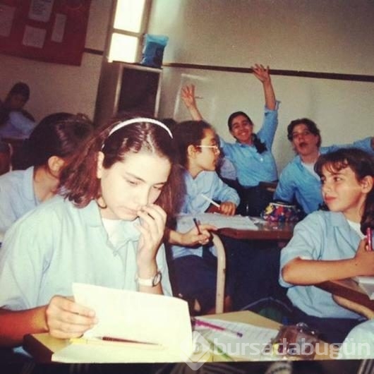 Ayakta duracak hali yok 