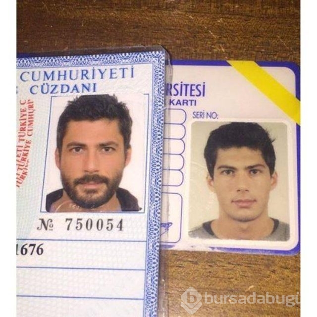 Ayakta duracak hali yok 