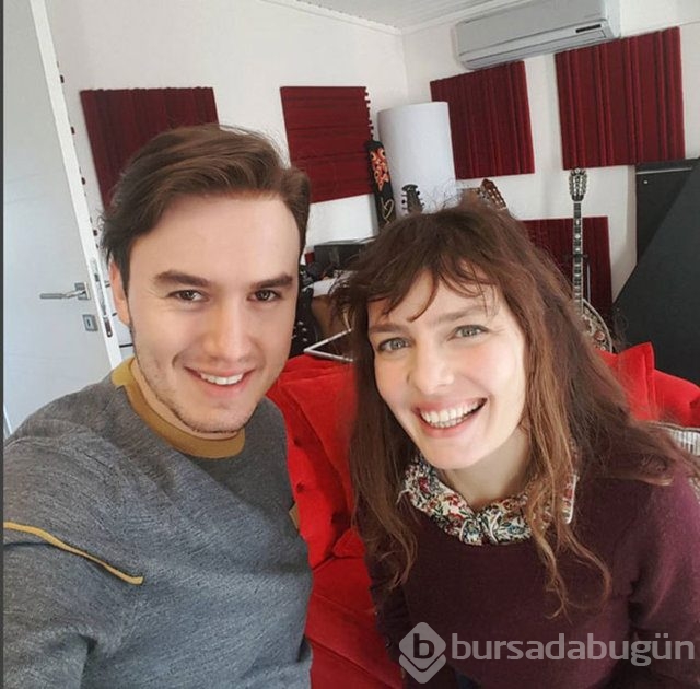 Ayakta duracak hali yok 