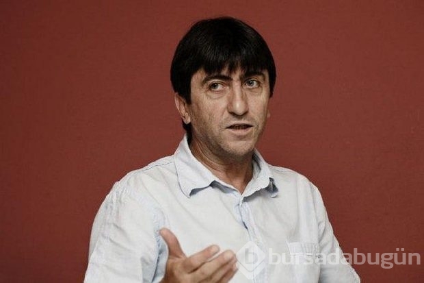 ''Kaç karım var bilmiyorum''