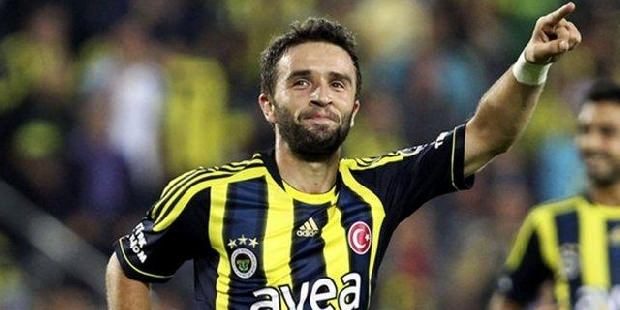 ''Kaç karım var bilmiyorum''
