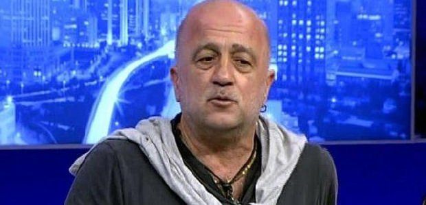 ''Kaç karım var bilmiyorum''