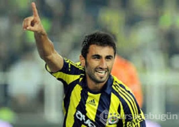 ''Kaç karım var bilmiyorum''