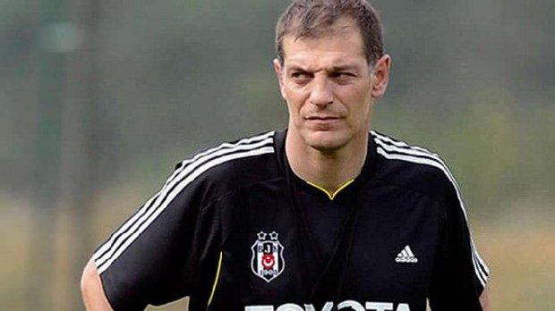 ''Kaç karım var bilmiyorum''