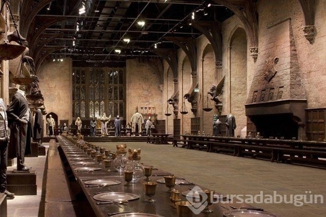 En çok onlar konuşuldu