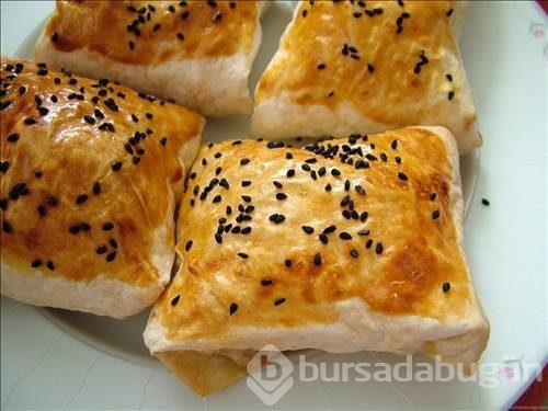 Beyine en çok zarar veren yiyecek!