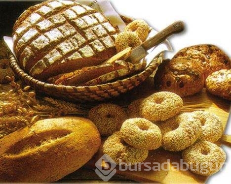 Beyine en çok zarar veren yiyecek!