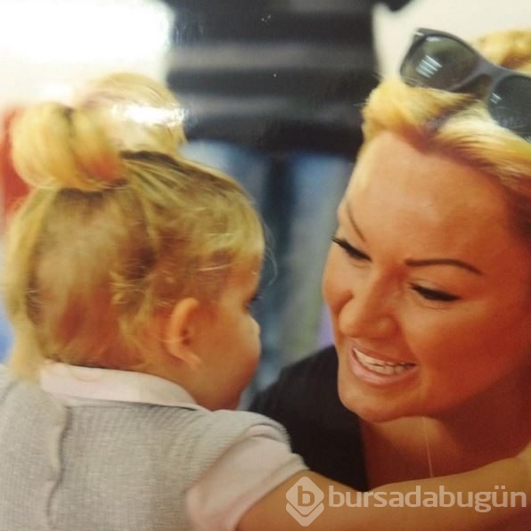 İnstagram'da ünlüler 10 Aralık 2015	