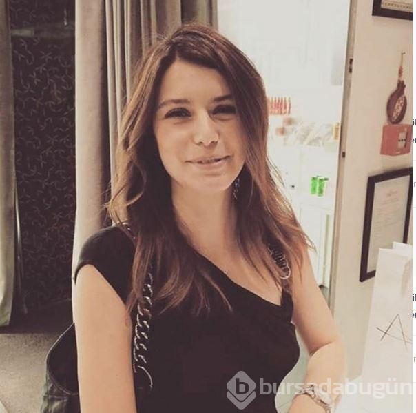 İnstagram'da ünlüler 10 Aralık 2015	