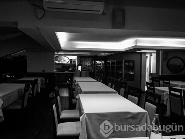 İnstagram'da ünlüler 10 Aralık 2015	