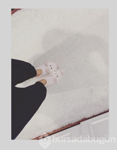 İnstagram'da ünlüler 10 Aralık 2015	