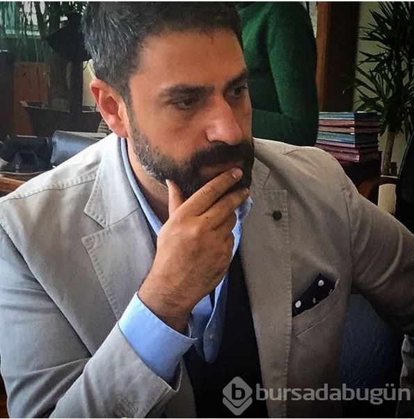 İnstagram'da ünlüler 10 Aralık 2015	