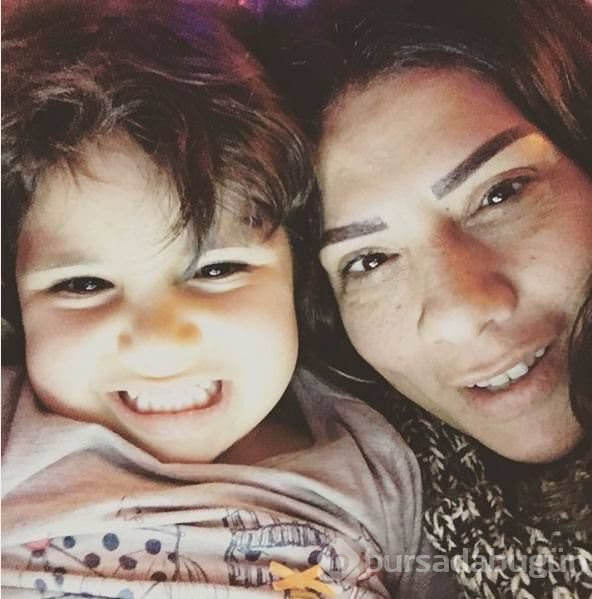 İnstagram'da ünlüler 10 Aralık 2015	