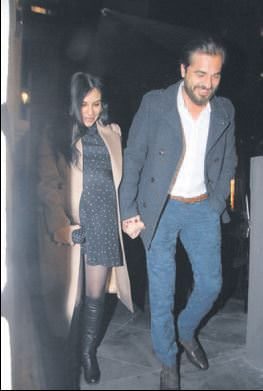 Magazin gündeminden başlıklar 10 Aralık 2015	