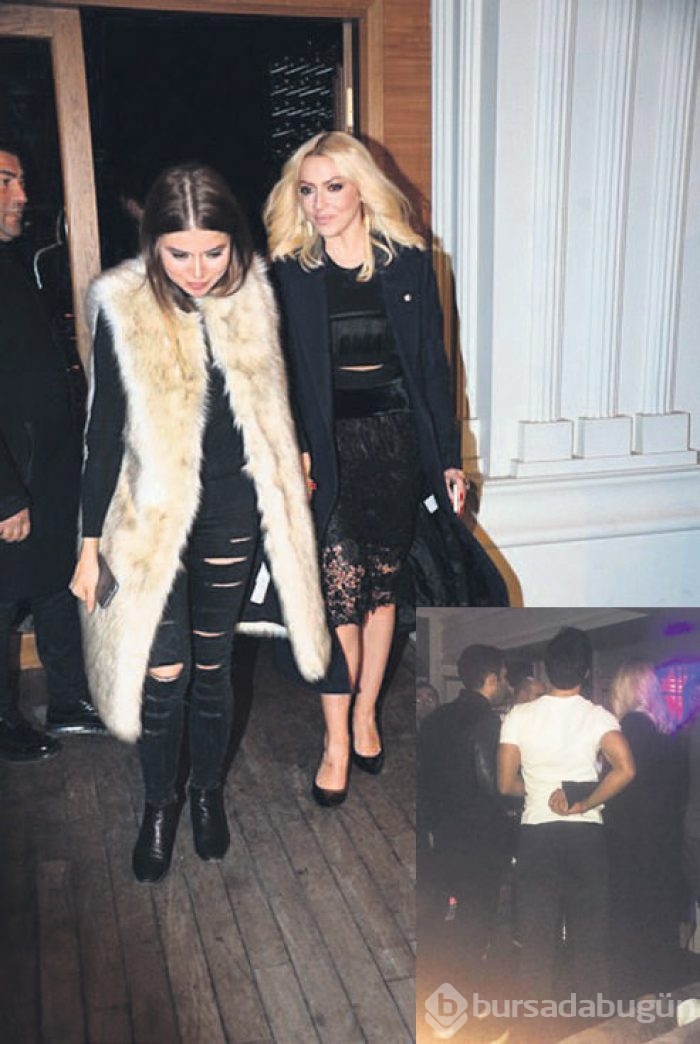 Magazin gündeminden başlıklar 10 Aralık 2015	