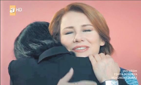 Magazin gündeminden başlıklar 10 Aralık 2015	