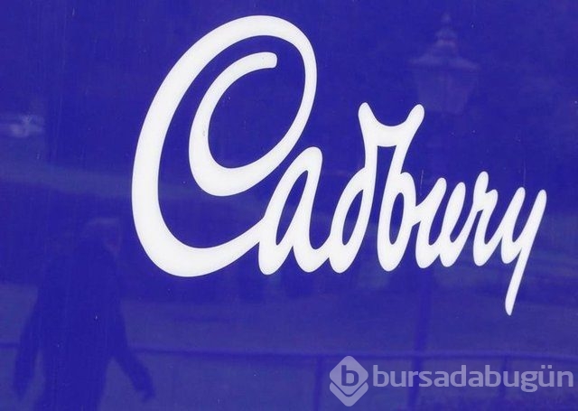 Coca Cola logosu neden kırmızı, Facebook logosu neden mavi?