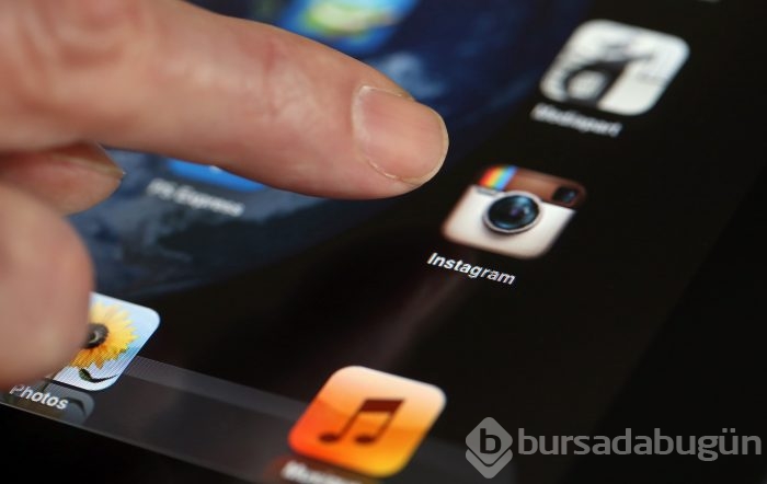 Android kullanıcılarına Instagram müjdesi