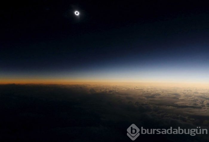 2015'in en etkili fotoğrafları	