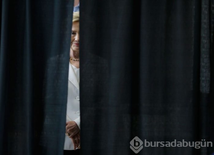 2015'in en etkili fotoğrafları	