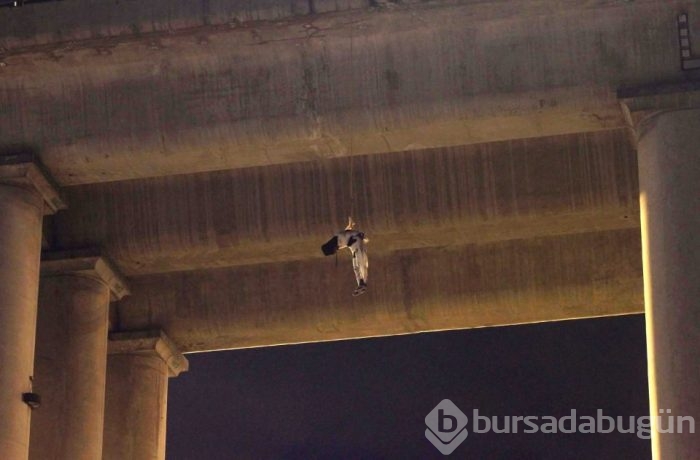 2015'in en etkili fotoğrafları	