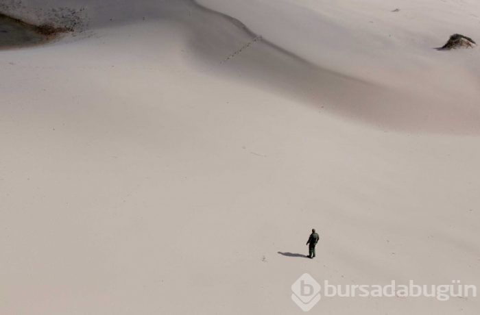 2015'in en etkili fotoğrafları	