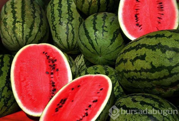 Zayıflatan 10 mucizevi meyve	