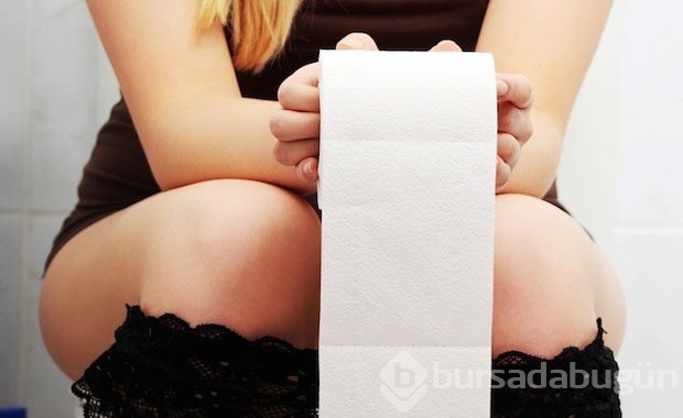Erkeklerin boyu ve penis arasındaki ilişki...