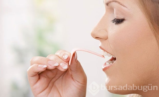 Erkeklerin boyu ve penis arasındaki ilişki...