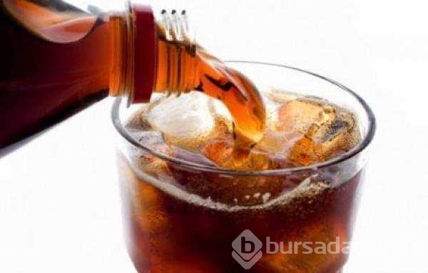 Bunu yapan erkekler yandı! Kısırlığa yol açıyor