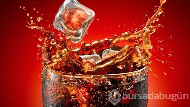 Bunu yapan erkekler yandı! Kısırlığa yol açıyor