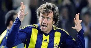 Ne yaptın Lugano! Büyük hayal kırıklığı...