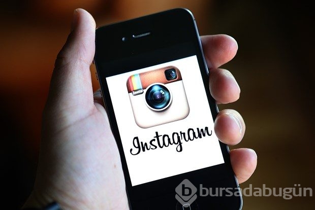 Intagram'a ön izleme özelliği