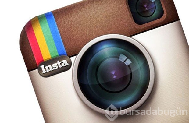 Intagram'a ön izleme özelliği