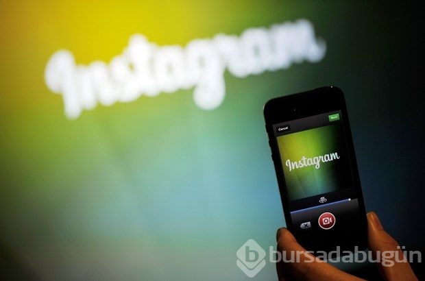 Intagram'a ön izleme özelliği