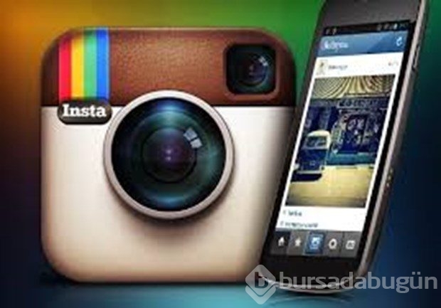 Intagram'a ön izleme özelliği