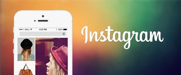 Intagram'a ön izleme özelliği