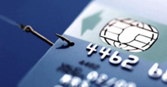 'Bir bardak çayı 35 bin liraya içtim'