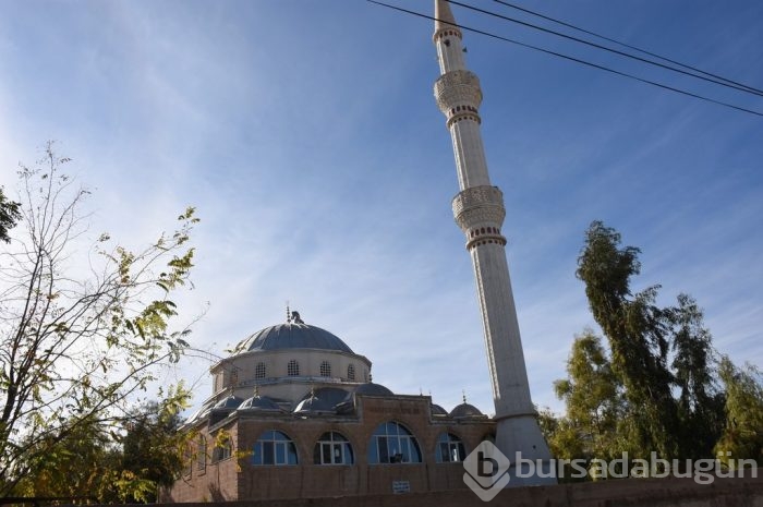 Nusaybin'de sokağa çıkma yasağı kaldırıldı!	