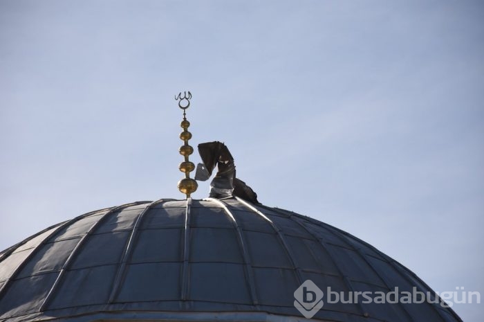 Nusaybin'de sokağa çıkma yasağı kaldırıldı!	