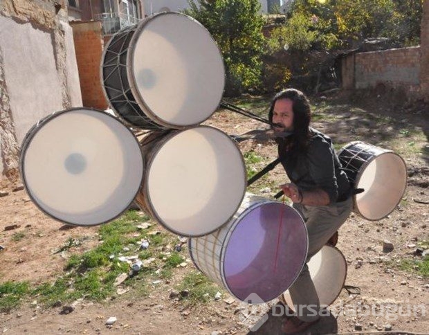 İşte 2015'in en iyi fotoğrafları	