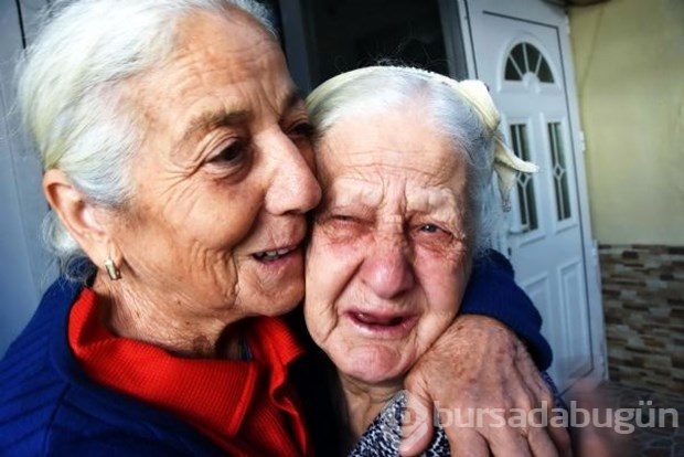 İşte 2015'in en iyi fotoğrafları	